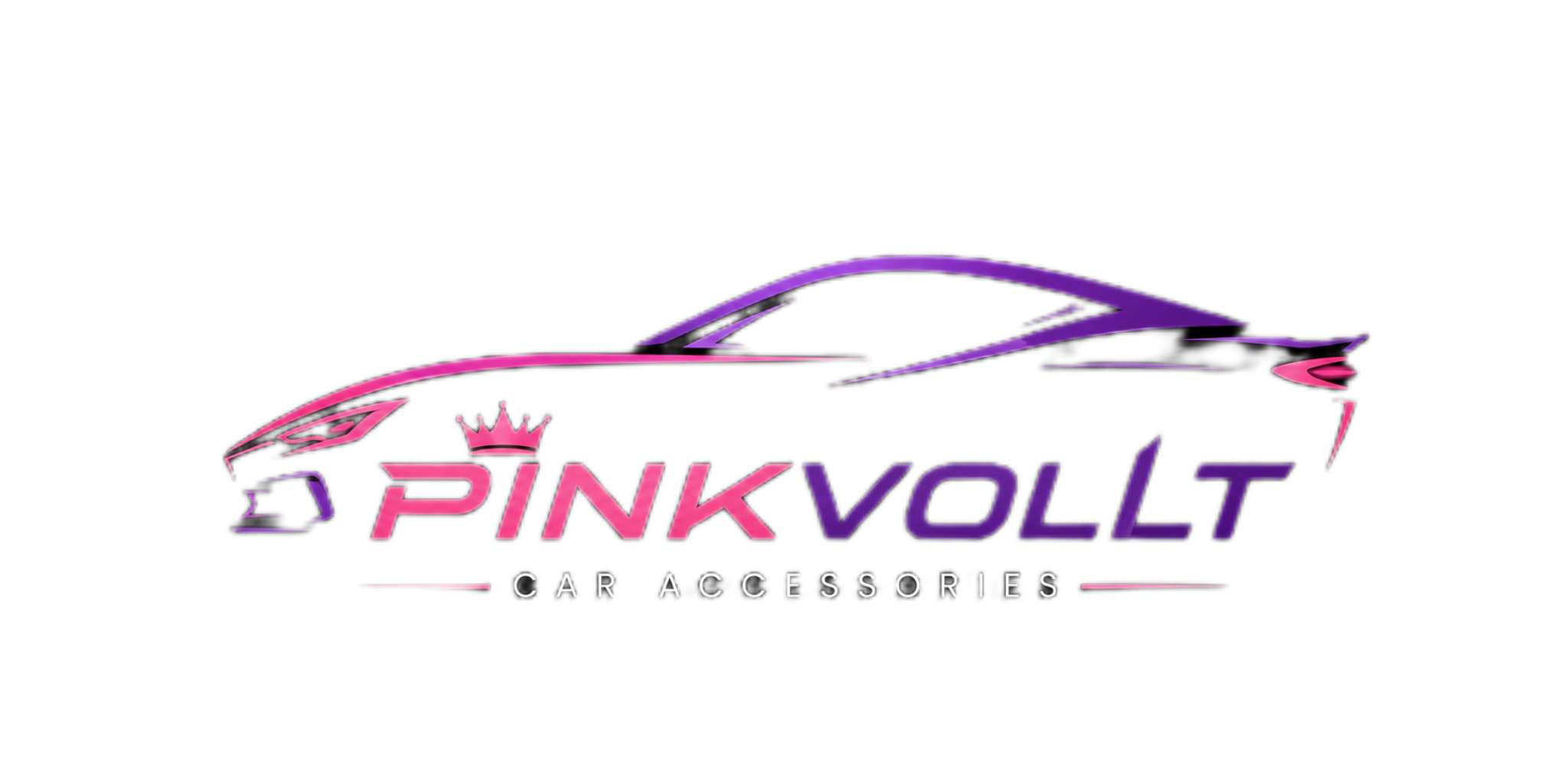 Pinkvollt